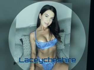 Laceycheshire
