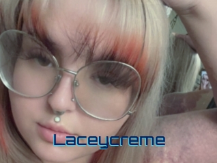 laceycreme Vidéos de Cul FR