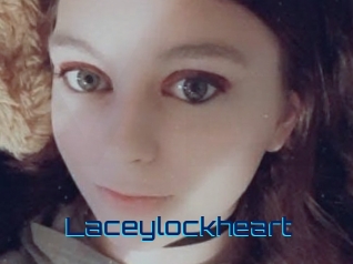 laceylockheart Vidéos de Cul FR