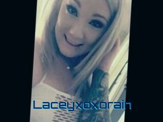 Laceyxoxorain
