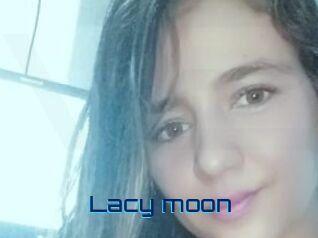 Lacy_moon