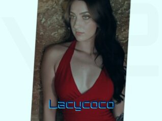 lacycoco Vidéos de Cul FR