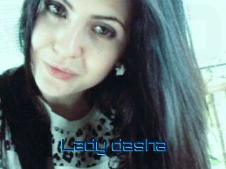 lady_dasha Vidéos de Cul FR