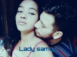 Lady_samuel