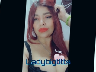 ladybigtitts Vidéos de Cul FR