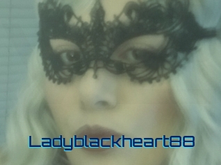 Ladyblackheart88