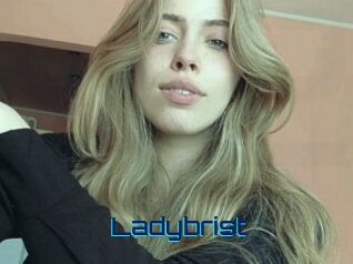 ladybrist Vidéos de Cul FR
