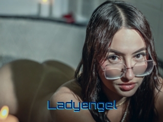 ladyengel Vidéos de Cul FR