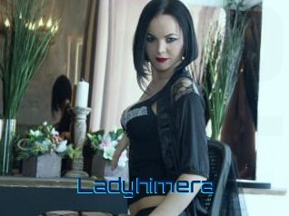 Ladyhimera