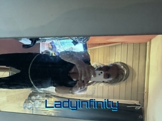 ladyinfinity Vidéos de Cul FR