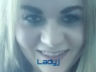 ladyj Vidéos de Cul FR