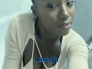 ladyjt Vidéos de Cul FR