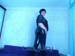 ladyjuicy Vidéos de Cul FR