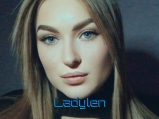 ladylen Vidéos de Cul FR