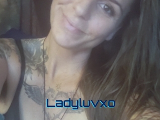 ladyluvxo Vidéos de Cul FR