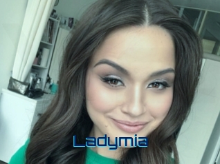 Ladymia