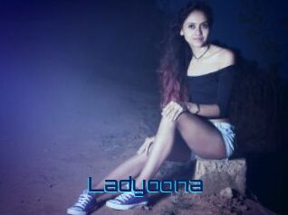 Ladyoona