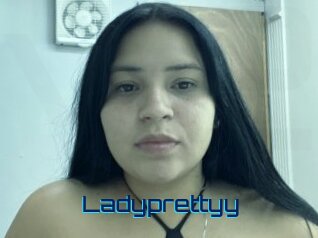 Ladyprettyy