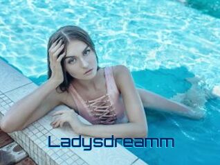 ladysdreamm Vidéos de Cul FR