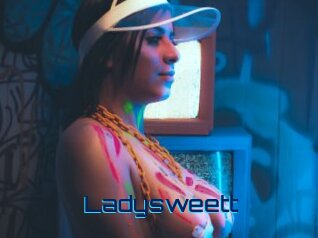 ladysweett Vidéos de Cul FR