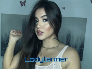 ladytanner Vidéos de Cul FR