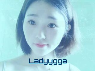 Ladyygga