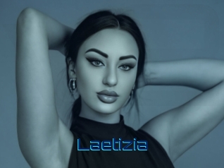 laetizia Vidéos de Cul FR