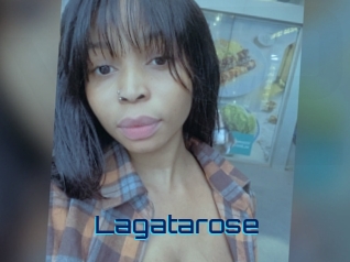 lagatarose Vidéos de Cul FR