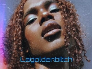 lagoldenbitch Vidéos de Cul FR