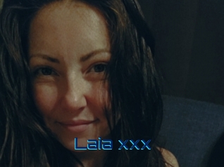 Laia_xxx