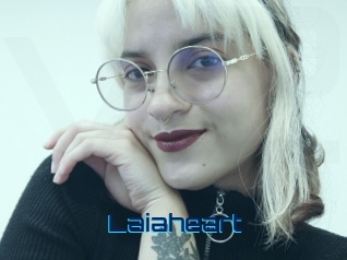 laiaheart Vidéos de Cul FR