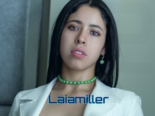 Laiamiller