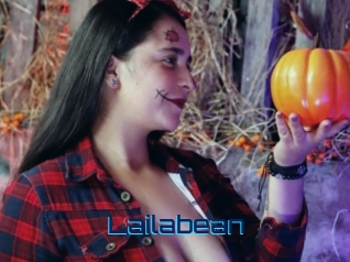 Lailabean