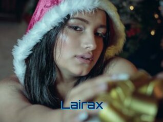Lairax