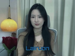 Lairuon