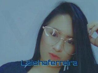 laishaferreira Vidéos de Cul FR