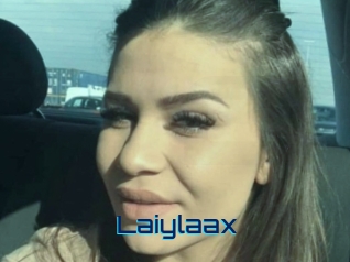 Laiylaax