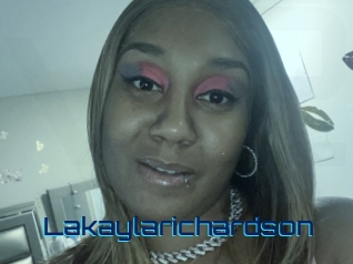 Lakaylarichardson