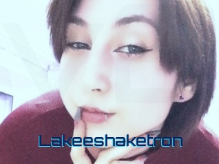 lakeeshaketron Vidéos de Cul FR
