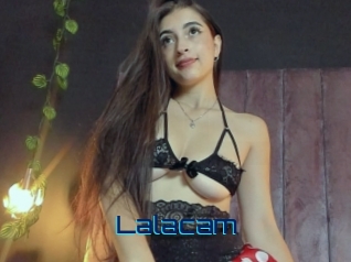 lalacam Vidéos de Cul FR