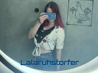 lalaruhstorfer Vidéos de Cul FR