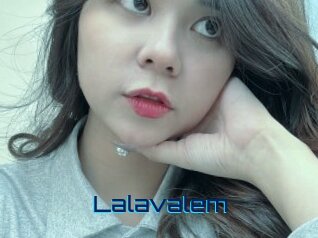 lalavalem Vidéos de Cul FR