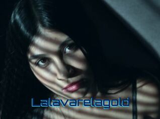 Lalavarelagold