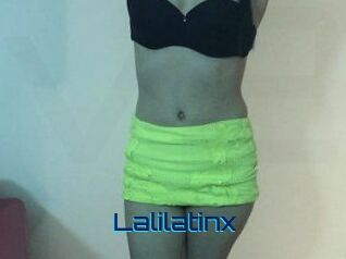 Lalilatinx