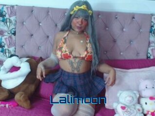 lalimoon Vidéos de Cul FR