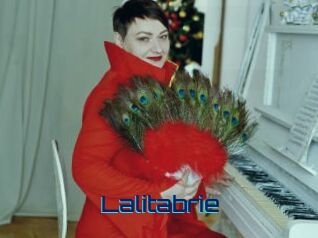 lalitabrie Vidéos de Cul FR