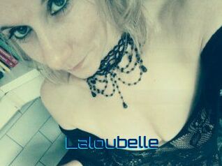 laloubelle Vidéos de Cul FR
