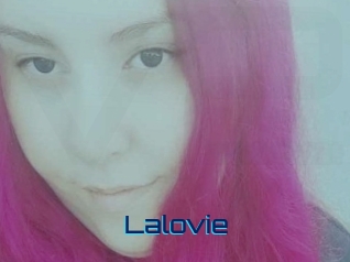 lalovie Vidéos de Cul FR