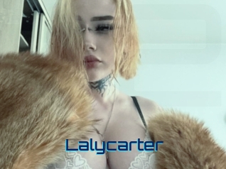 lalycarter Vidéos de Cul FR