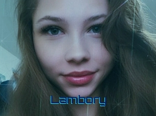 Lambory